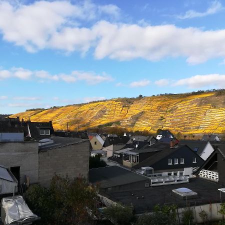 Praesenzhof Lay Apartman Kültér fotó
