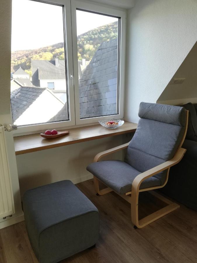Praesenzhof Lay Apartman Kültér fotó