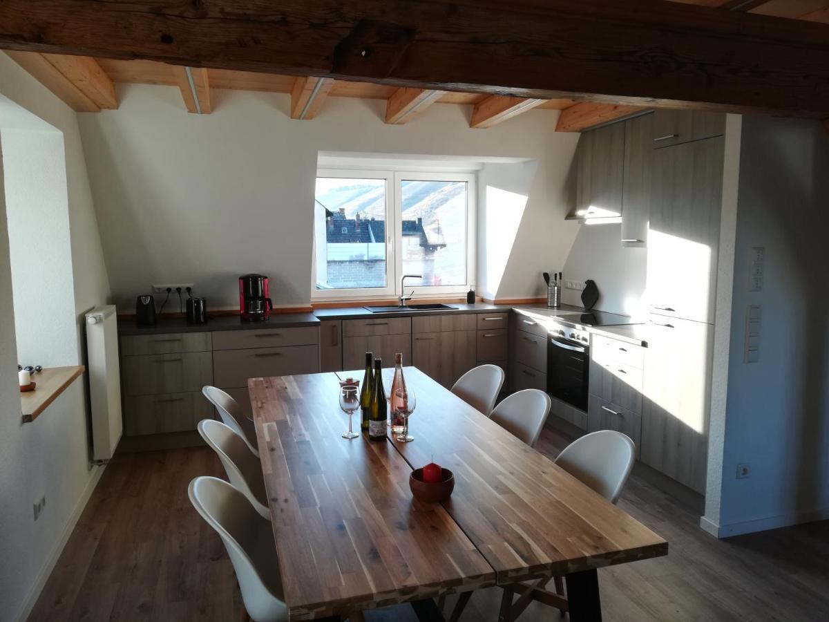 Praesenzhof Lay Apartman Kültér fotó