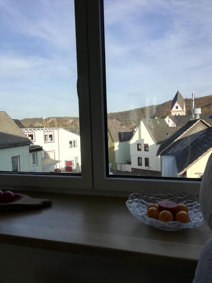 Praesenzhof Lay Apartman Kültér fotó